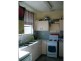 Clifton QLD 4361