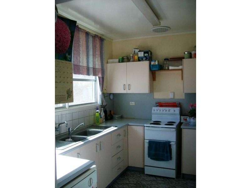 Clifton QLD 4361