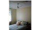Clifton QLD 4361