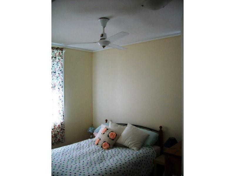 Clifton QLD 4361