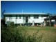 Clifton QLD 4361
