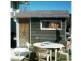 Clifton QLD 4361