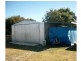 Clifton QLD 4361