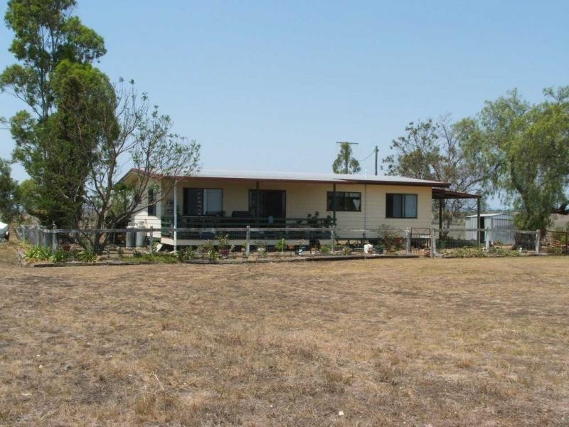 Warwick QLD 4370