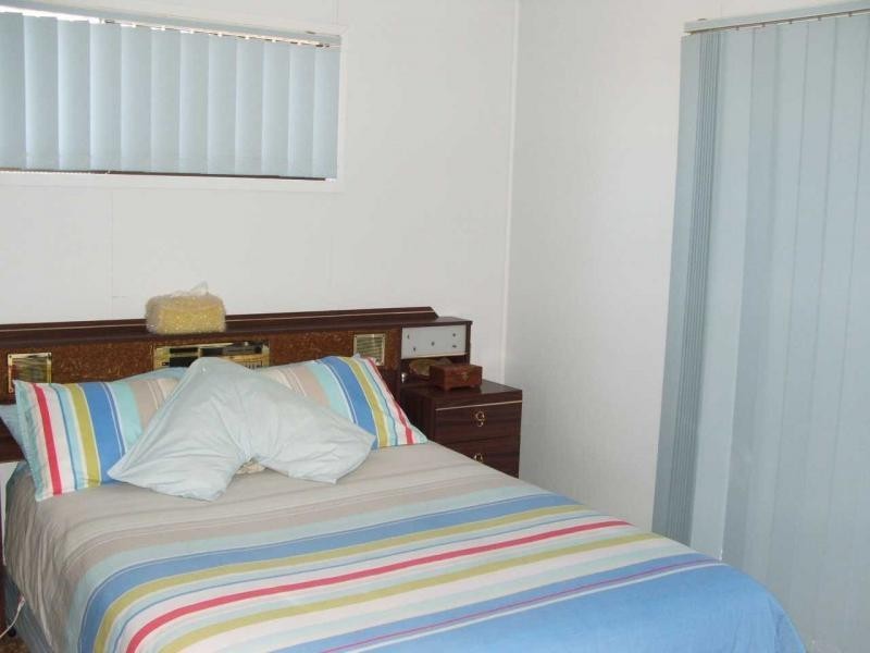 Warwick QLD 4370