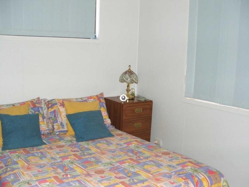 Warwick QLD 4370