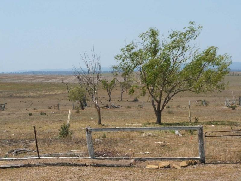 Warwick QLD 4370