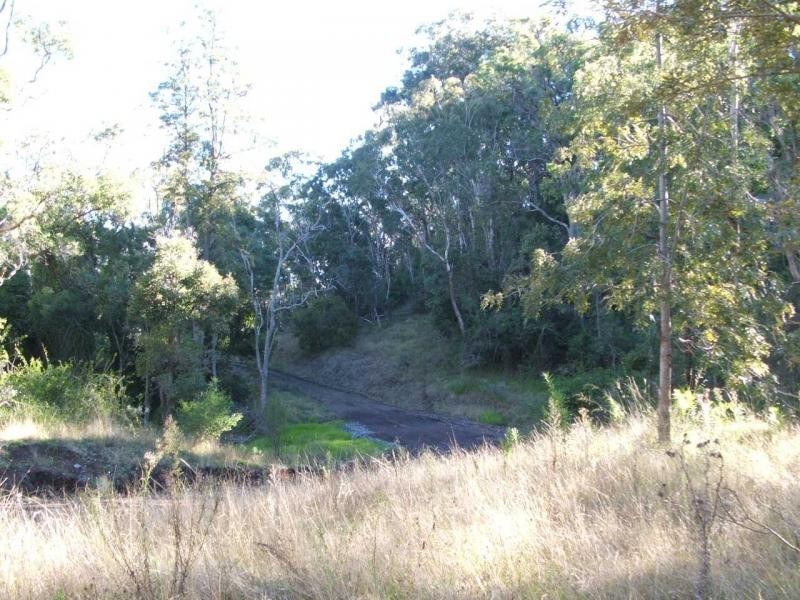 Warwick QLD 4370