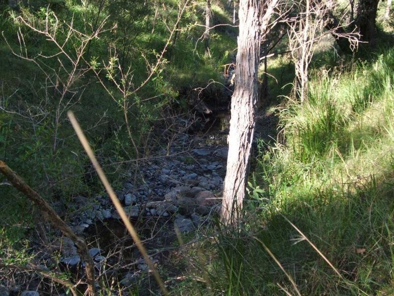 Warwick QLD 4370