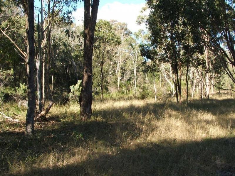 Warwick QLD 4370