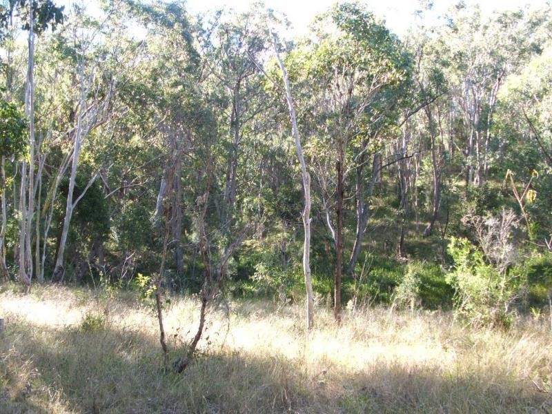Warwick QLD 4370