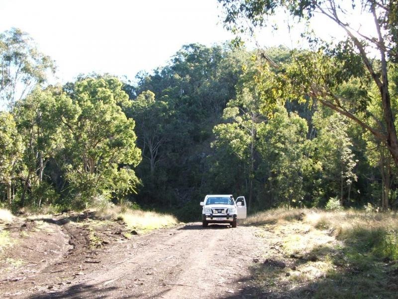 Warwick QLD 4370