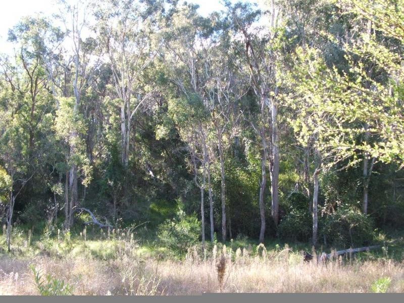 Warwick QLD 4370