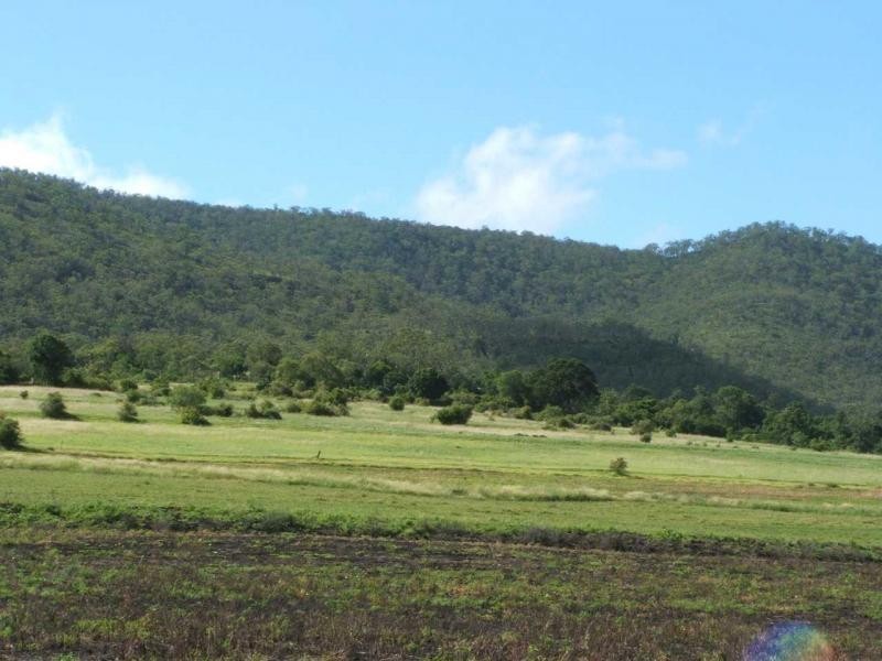 Warwick QLD 4370