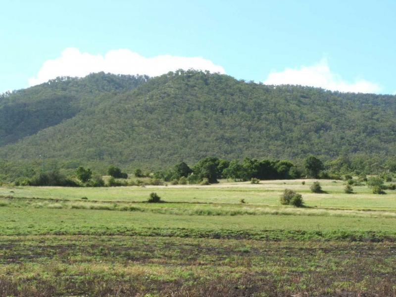 Warwick QLD 4370