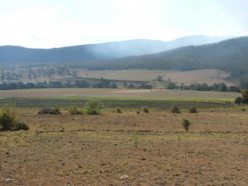 Warwick QLD 4370