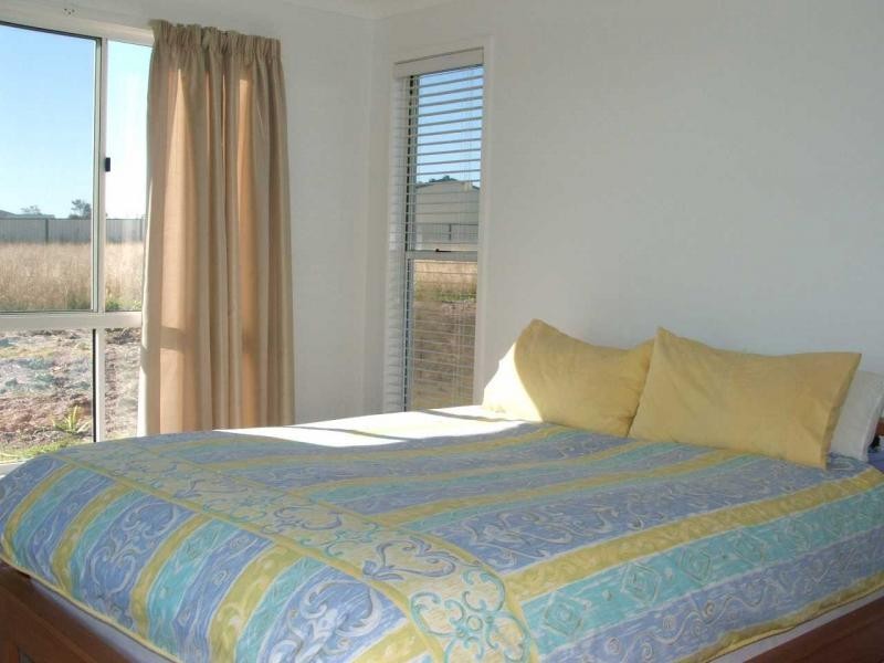 Warwick QLD 4370