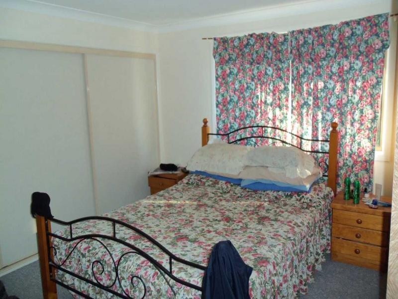 Warwick QLD 4370