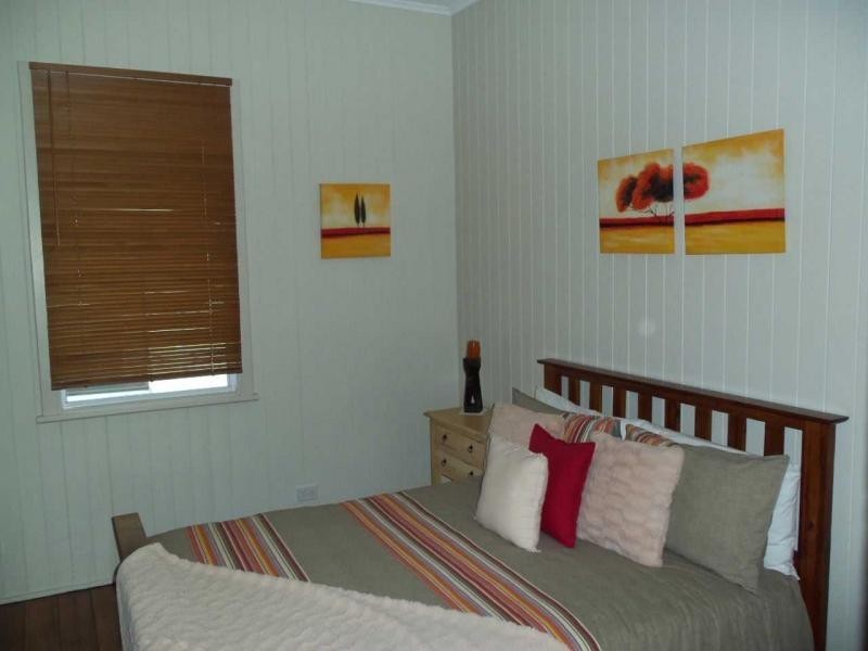 Warwick QLD 4370