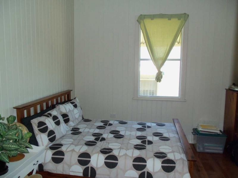 Warwick QLD 4370