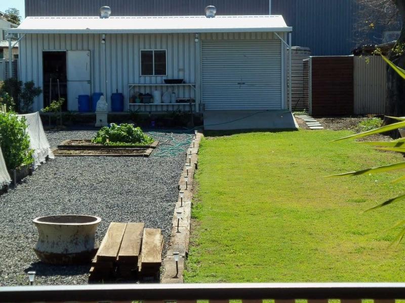 Warwick QLD 4370