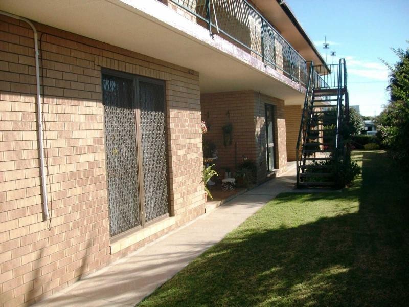 Warwick QLD 4370