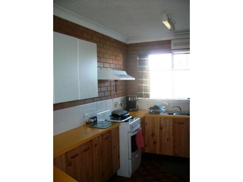 Warwick QLD 4370