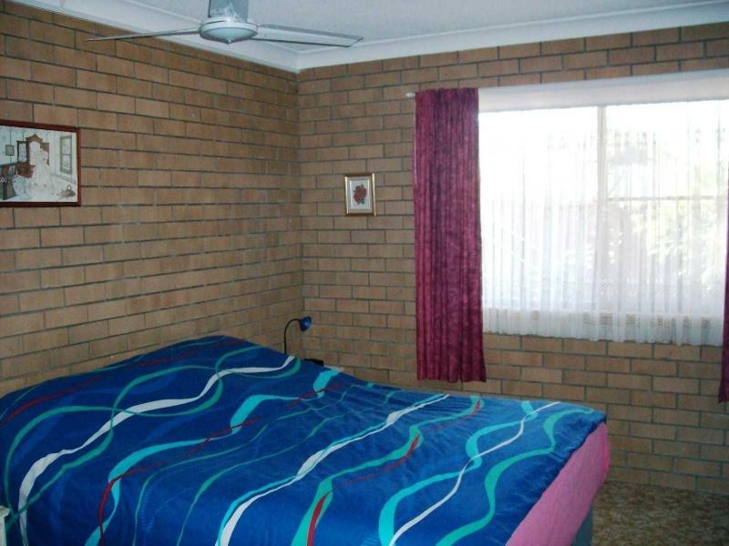 Warwick QLD 4370