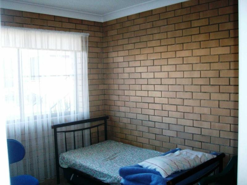 Warwick QLD 4370