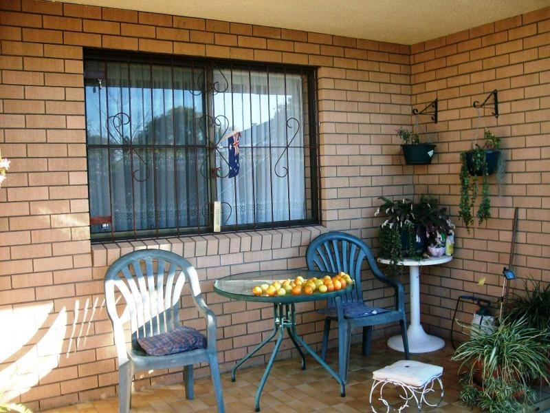 Warwick QLD 4370