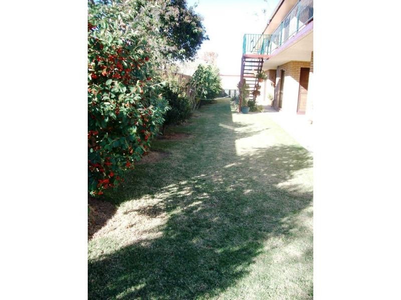 Warwick QLD 4370