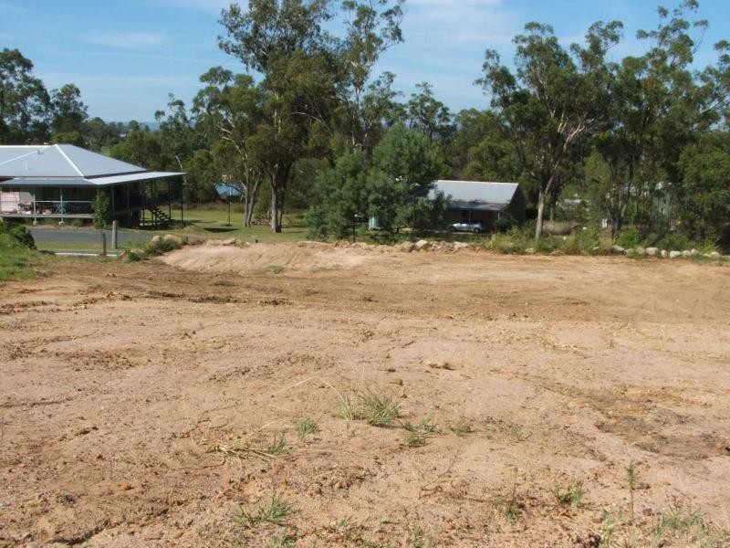 Warwick QLD 4370