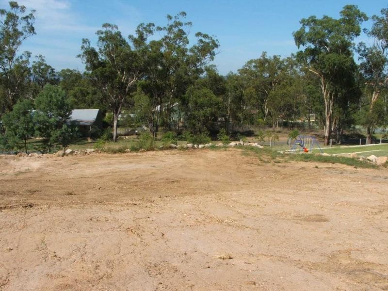 Warwick QLD 4370