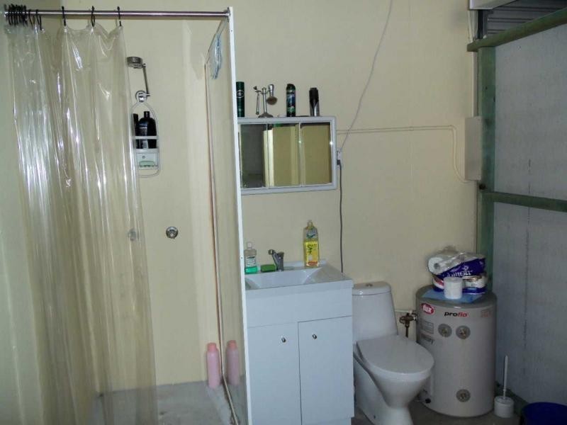 Mount Marshall QLD 4362