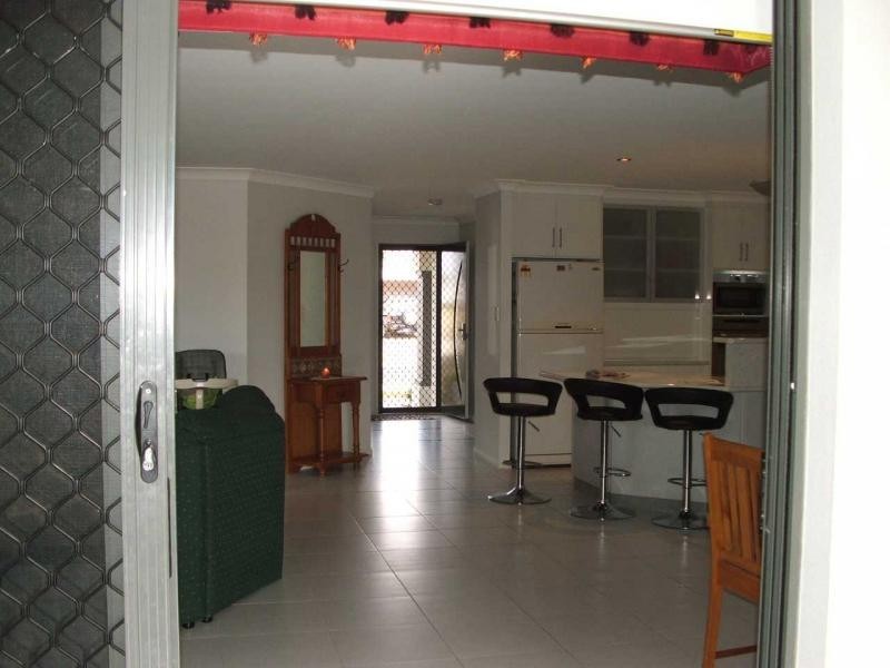 Warwick QLD 4370