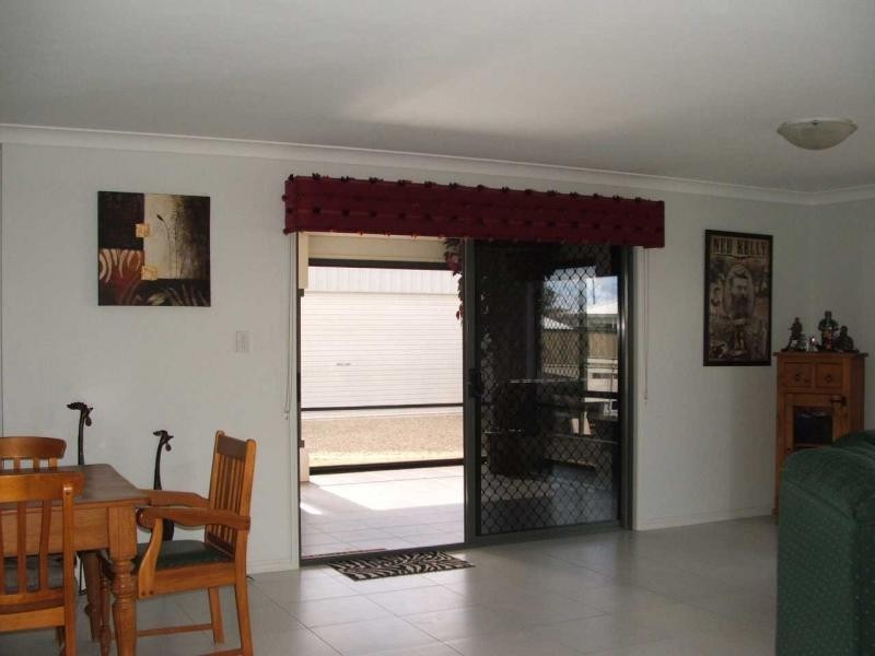 Warwick QLD 4370