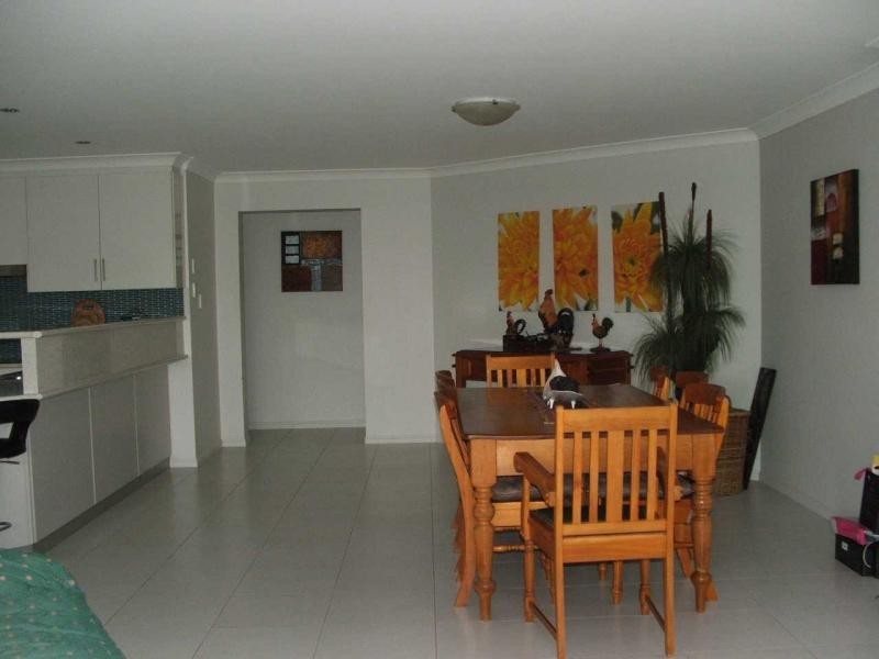 Warwick QLD 4370