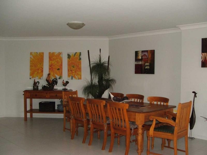 Warwick QLD 4370