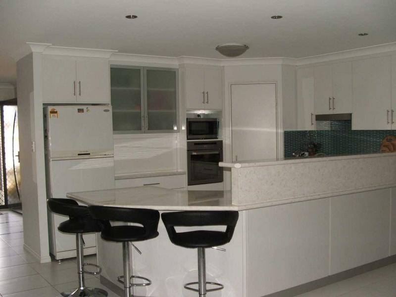 Warwick QLD 4370