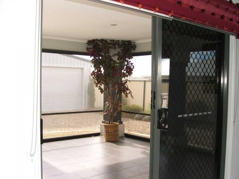 Warwick QLD 4370
