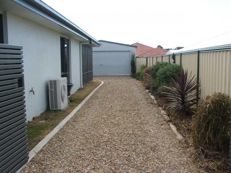 Warwick QLD 4370