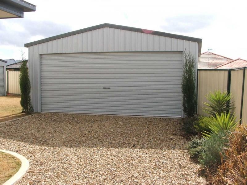 Warwick QLD 4370