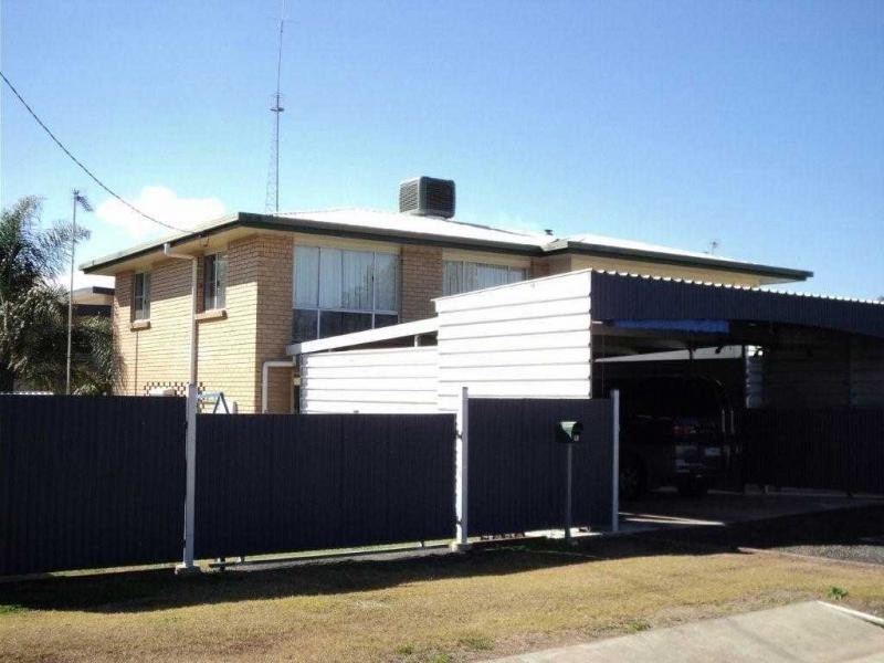 Inglewood QLD 4387