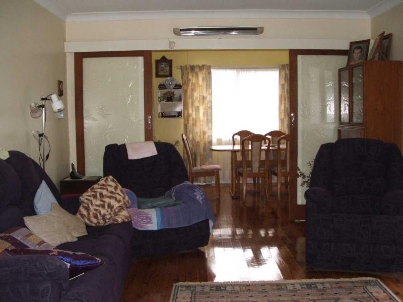 Warwick QLD 4370