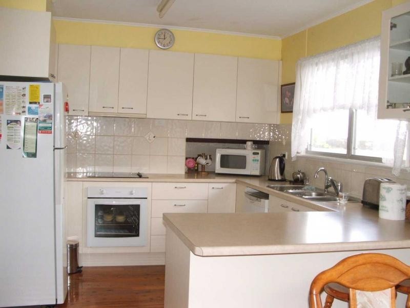 Warwick QLD 4370