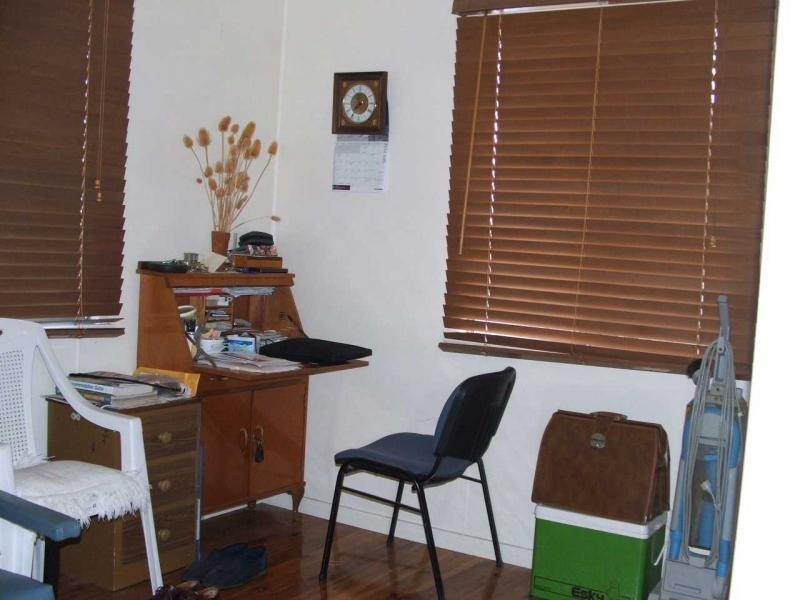Warwick QLD 4370