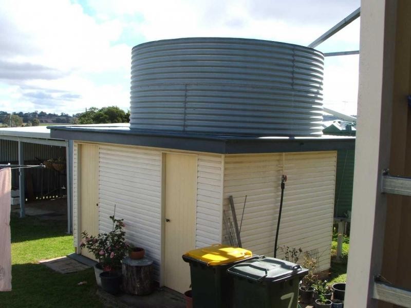 Warwick QLD 4370