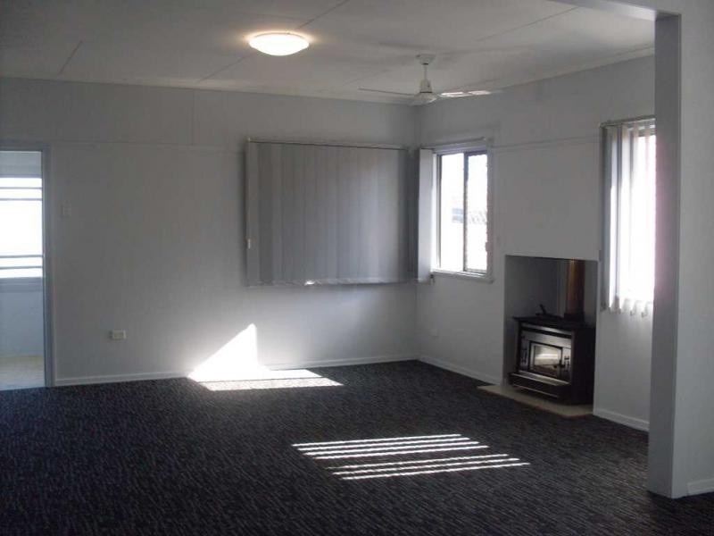 Warwick QLD 4370