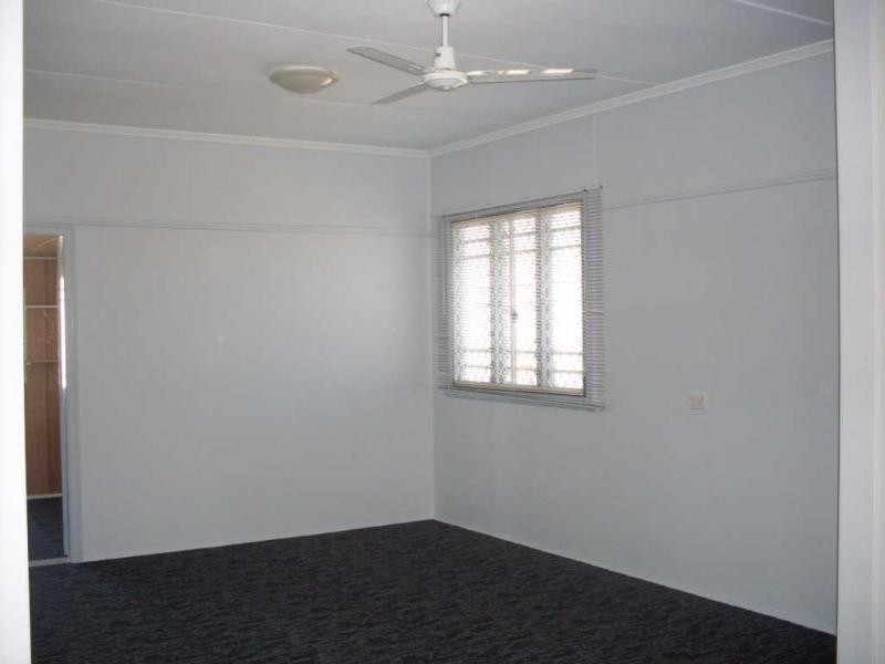 Warwick QLD 4370