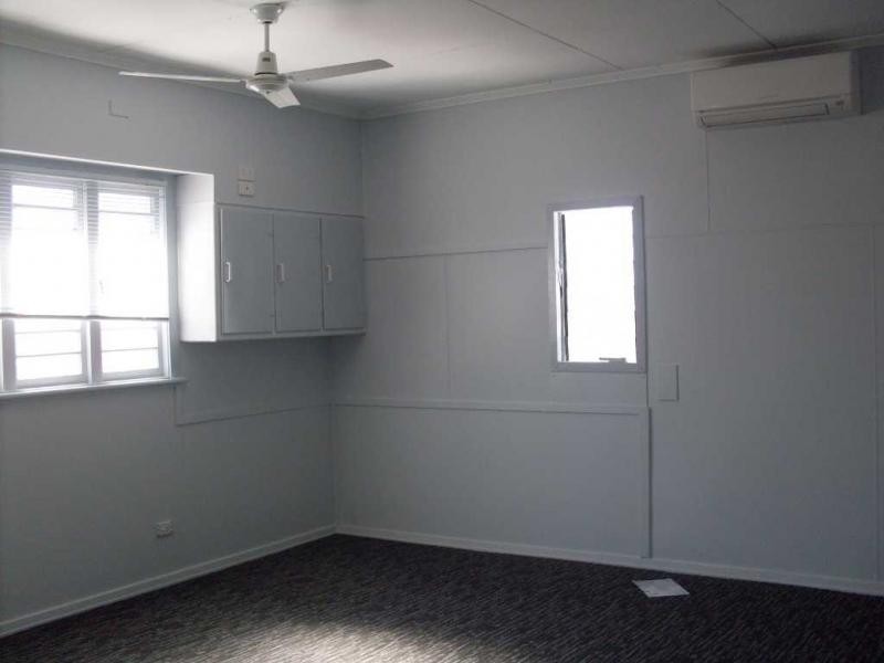 Warwick QLD 4370